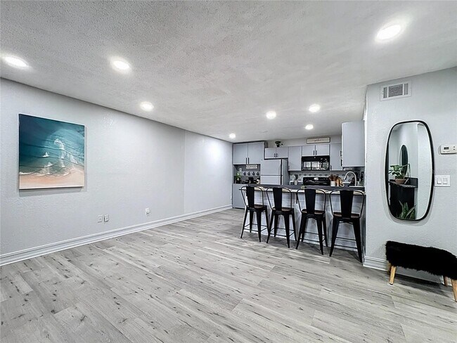 Building Photo - 21027 Voyager Blvd