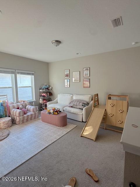 Building Photo - 290 Brookgreen Wy