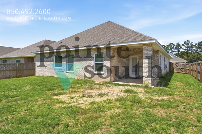 Building Photo - 13861 Antler Hl Rd