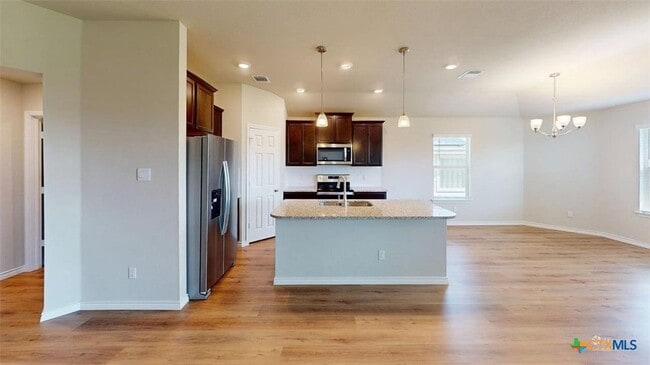 Building Photo - 1928 Rosson St