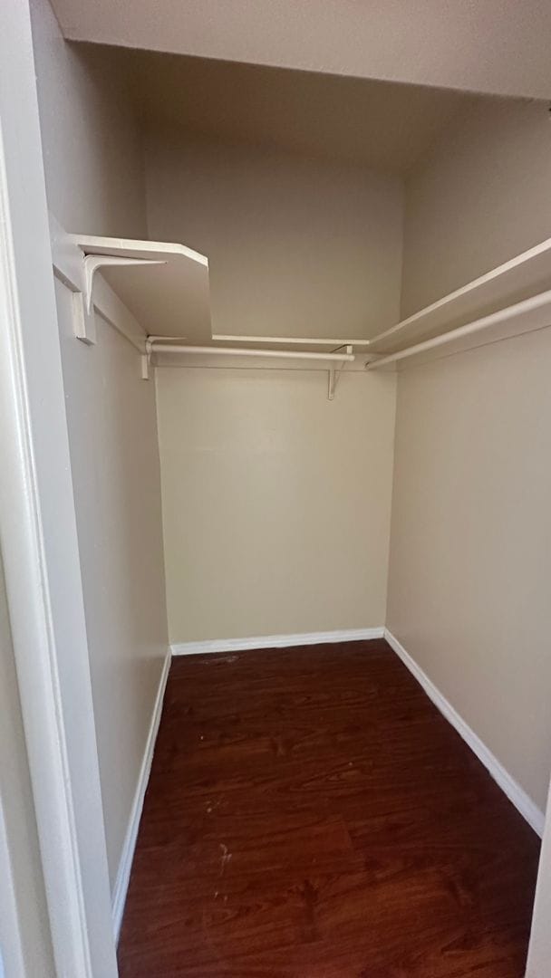 Building Photo - 3 BEDROOMS 2 BATHROOMS HOUSE AVAILABLE FOR...
