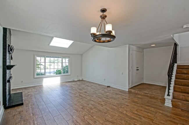 Building Photo - Bright & Spacious, 4BR3BA Home in the Private, Gated Community w/ 2 Pools, Clubhouse, Playground ...