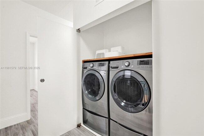 Building Photo - 9243 SW 227th Terrace