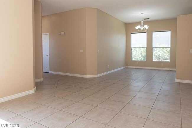 Building Photo - 9205 Guggenheim Ct