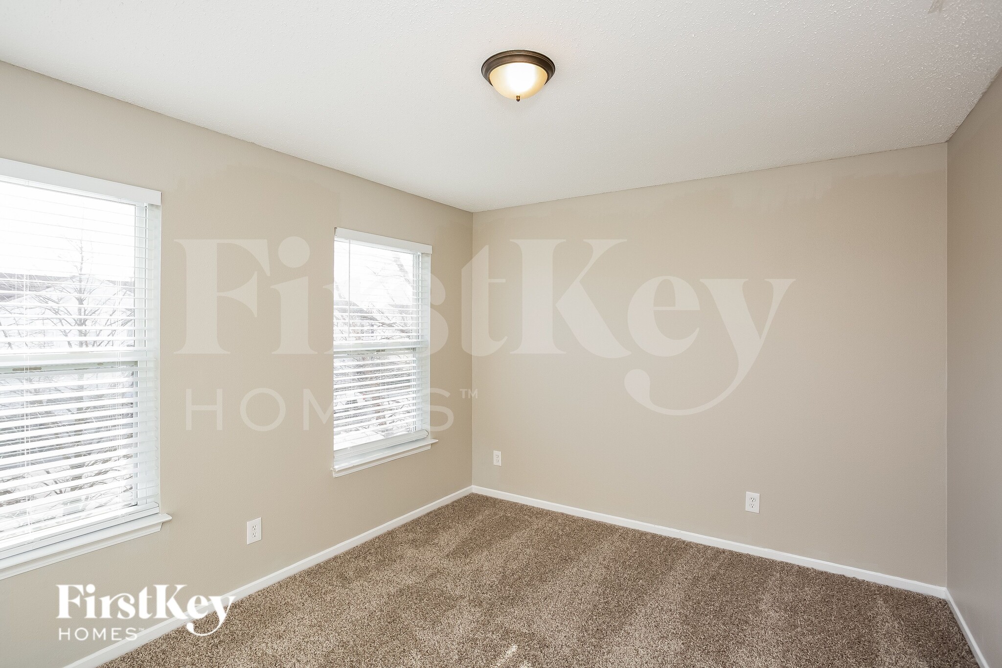 Building Photo - 9936 Boysenberry Dr