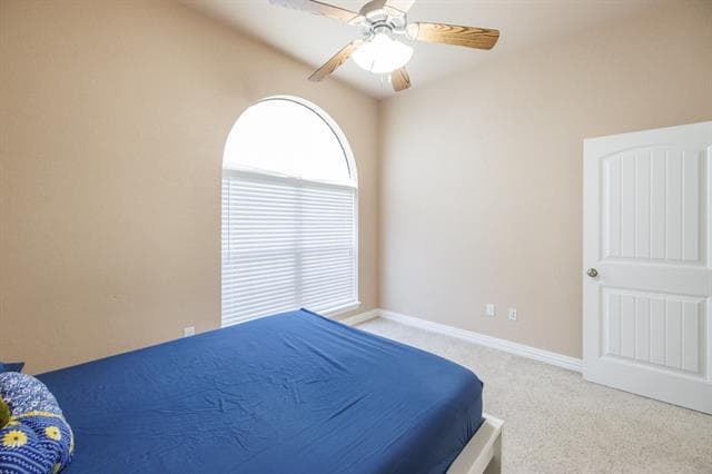 Building Photo - 857 Shallow Water Trail