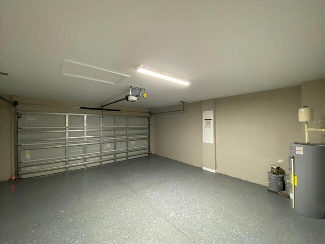 Building Photo - 14962 SW 60th Terrace