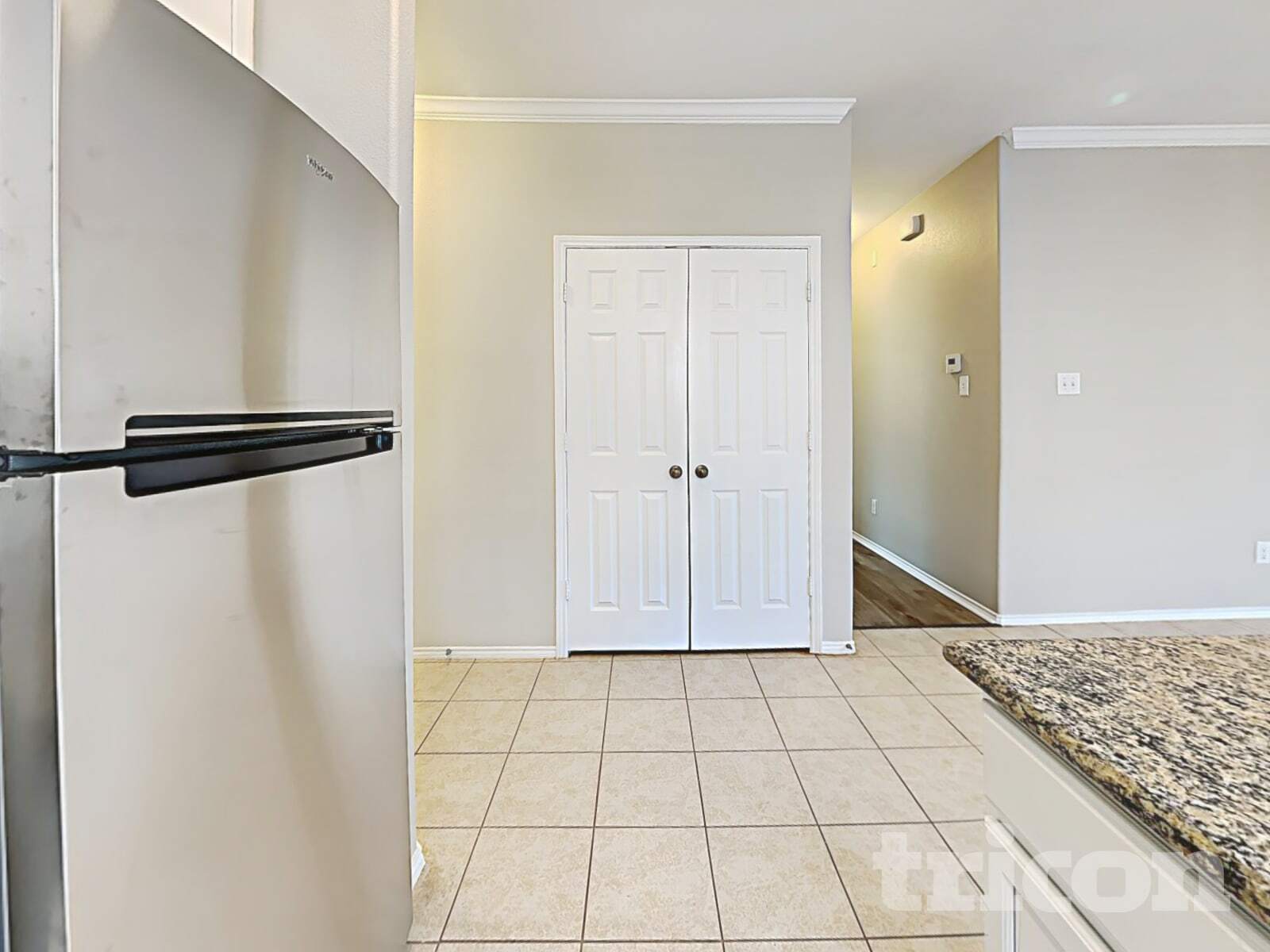 Building Photo - 404 Chert Ln