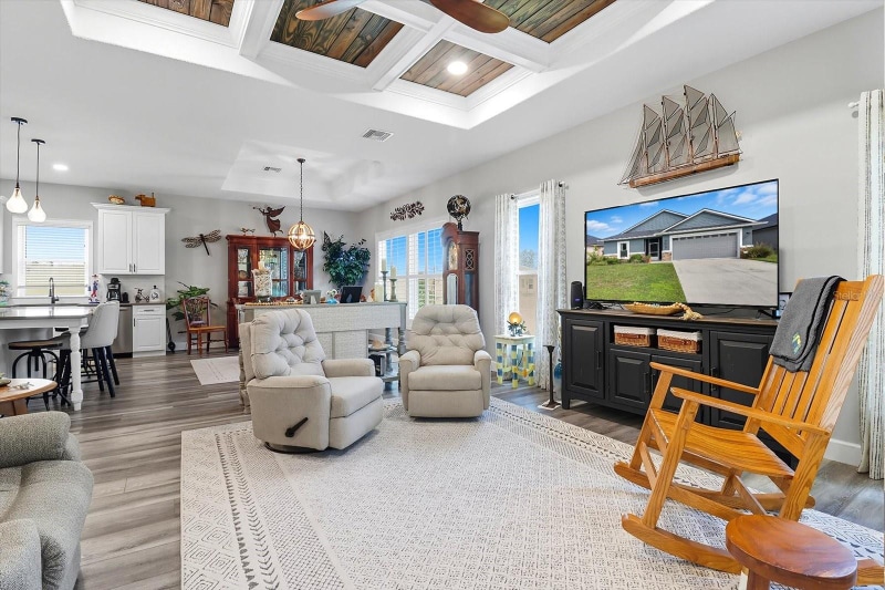 Building Photo - 9689 E White Egret Path