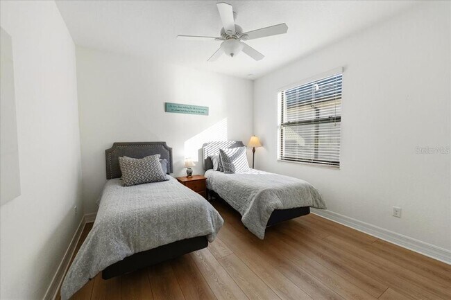 Building Photo - 16717 Bwana Pl