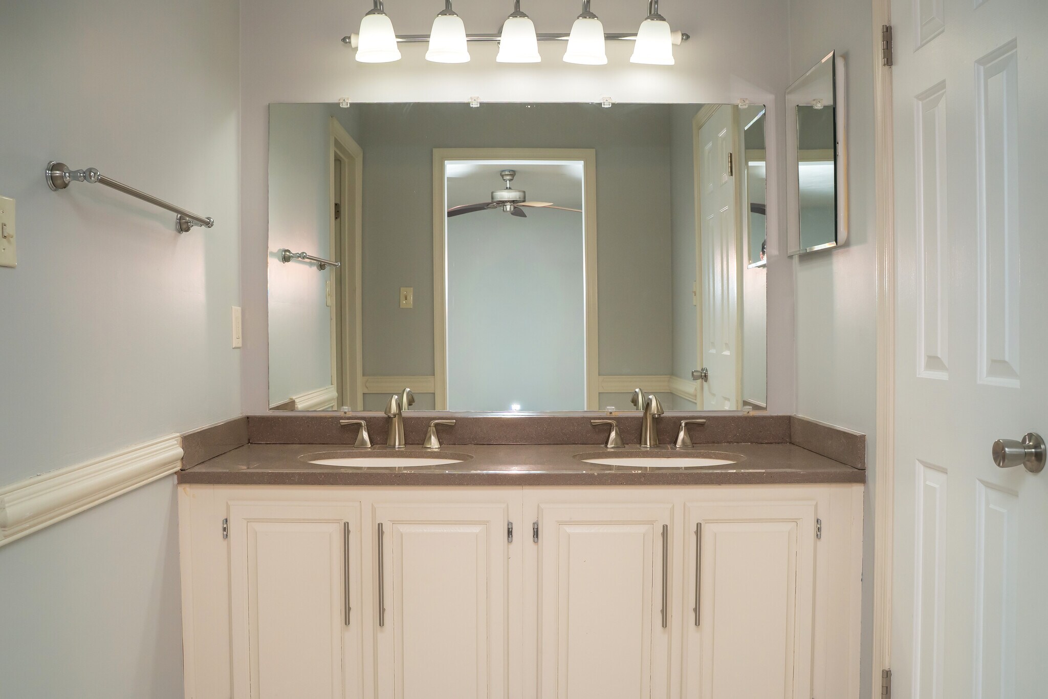 Building Photo - 1026 Tottenham Ln