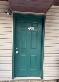 Building Photo - Sevierville 37862 - 2 bedroom, 1 bath apartment - Call Linda Meese (865) 591-6004