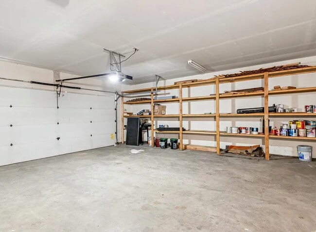 Building Photo - Available now