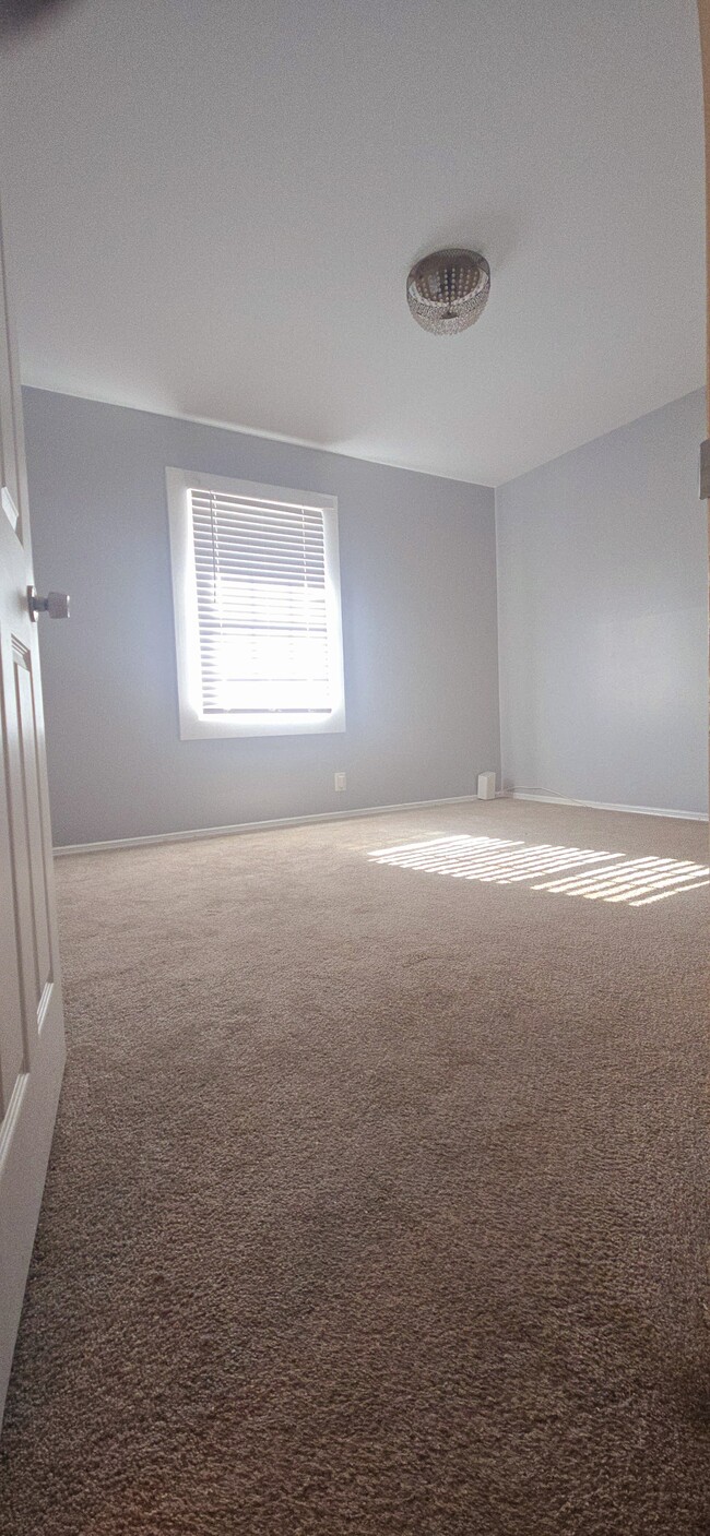 Guest bedroom #2 - 2506 Yolanda Trail