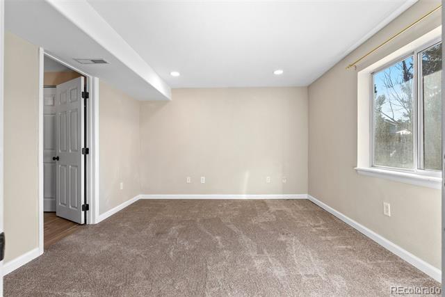 Building Photo - 11277 Tumbleweed Way