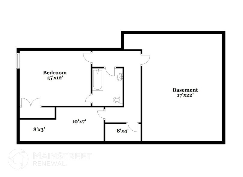Building Photo - 3915 SW Regatta Dr
