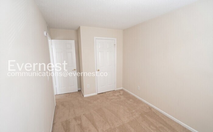 Building Photo - 107 Prosperity Ave SE