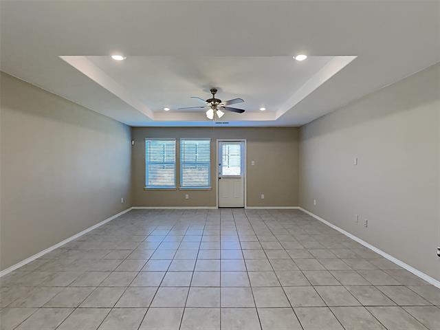 Building Photo - 2220 Heaton St