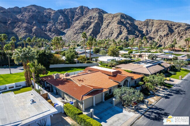 Building Photo - 77321 Sioux Dr