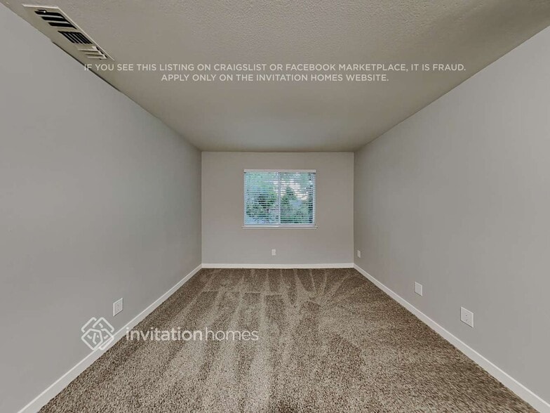 Building Photo - 8209 Filifera Way