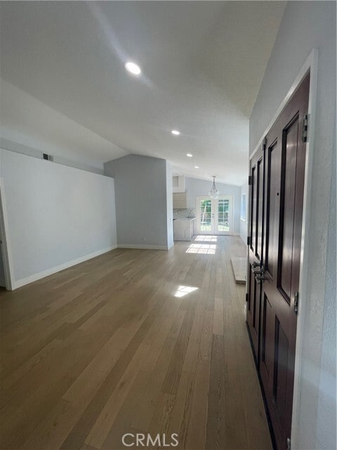 Building Photo - 2710 Rockridge Ln