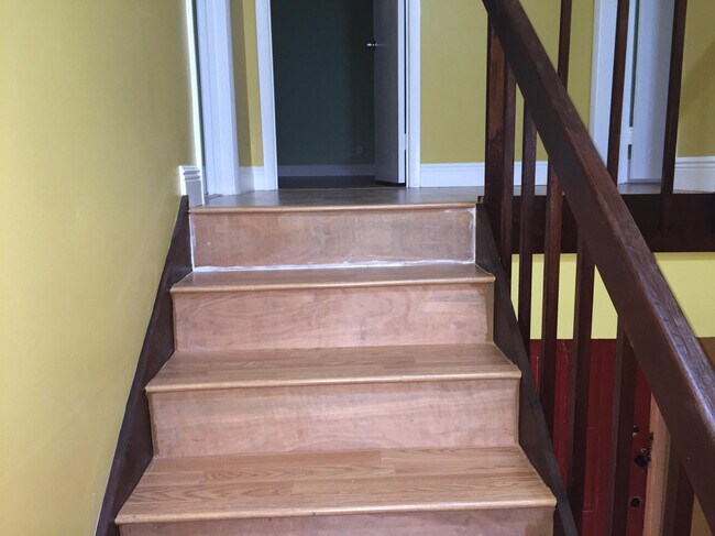 Building Photo - 4641 Cherry Rd