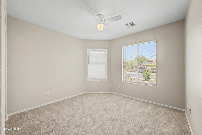 Building Photo - 8133 W Magnolia St