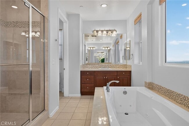 Building Photo - 11662 N Ricasoli Way