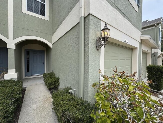 Building Photo - 2857 Conch Hollow Dr