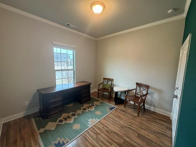Building Photo - 1304 Torrent Dr