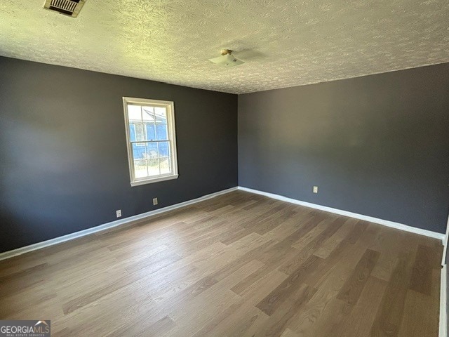 Building Photo - 408 E Bacon St