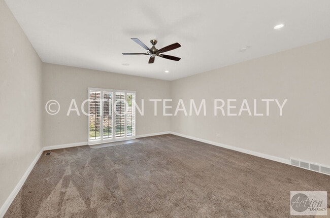 Building Photo - House in South Jordan