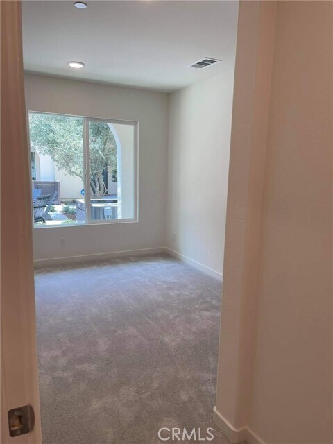 Building Photo - 22222 Poppy Ct