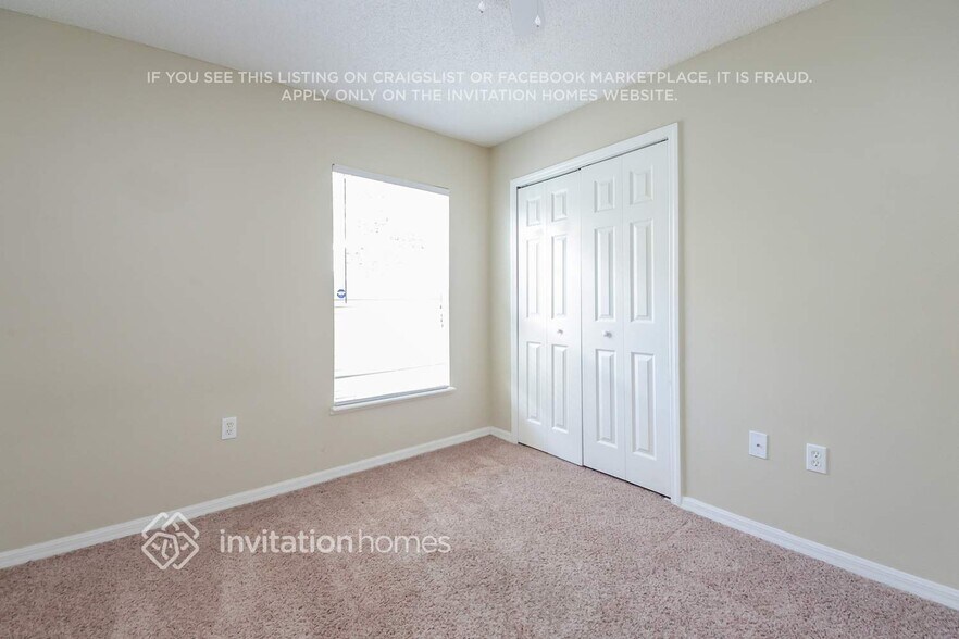 Building Photo - 3033 Elbib Dr