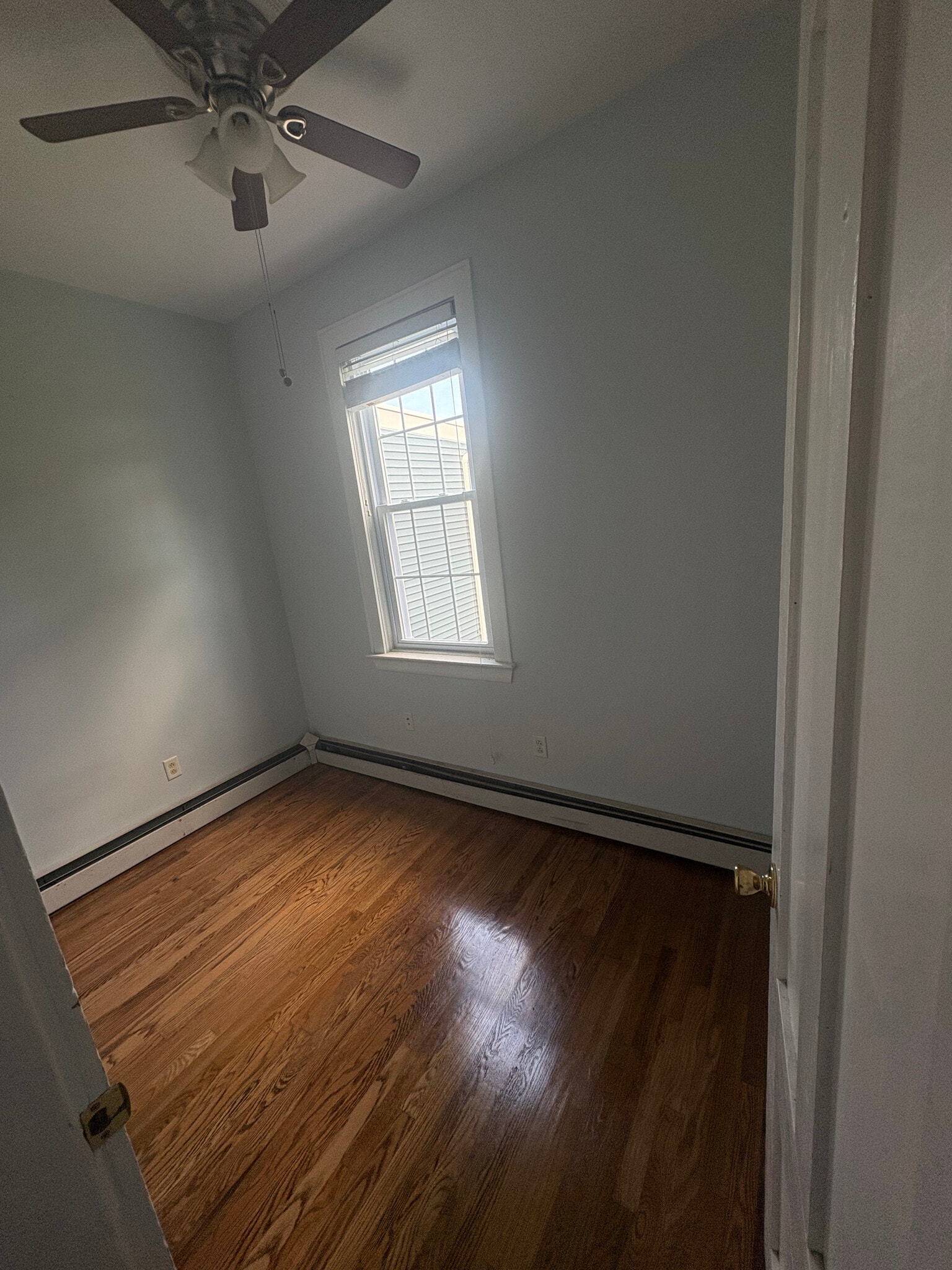 Office - 316 1/2 Webster Ave