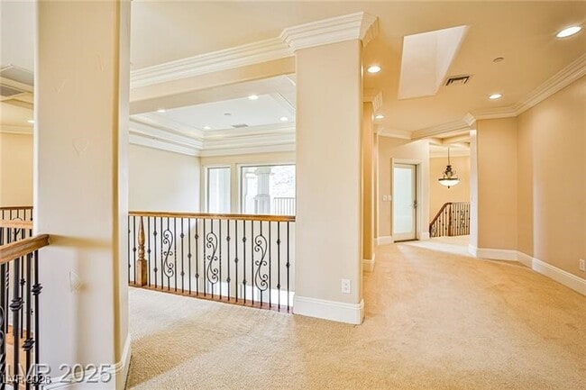 Building Photo - 768 Tozzetti Ln