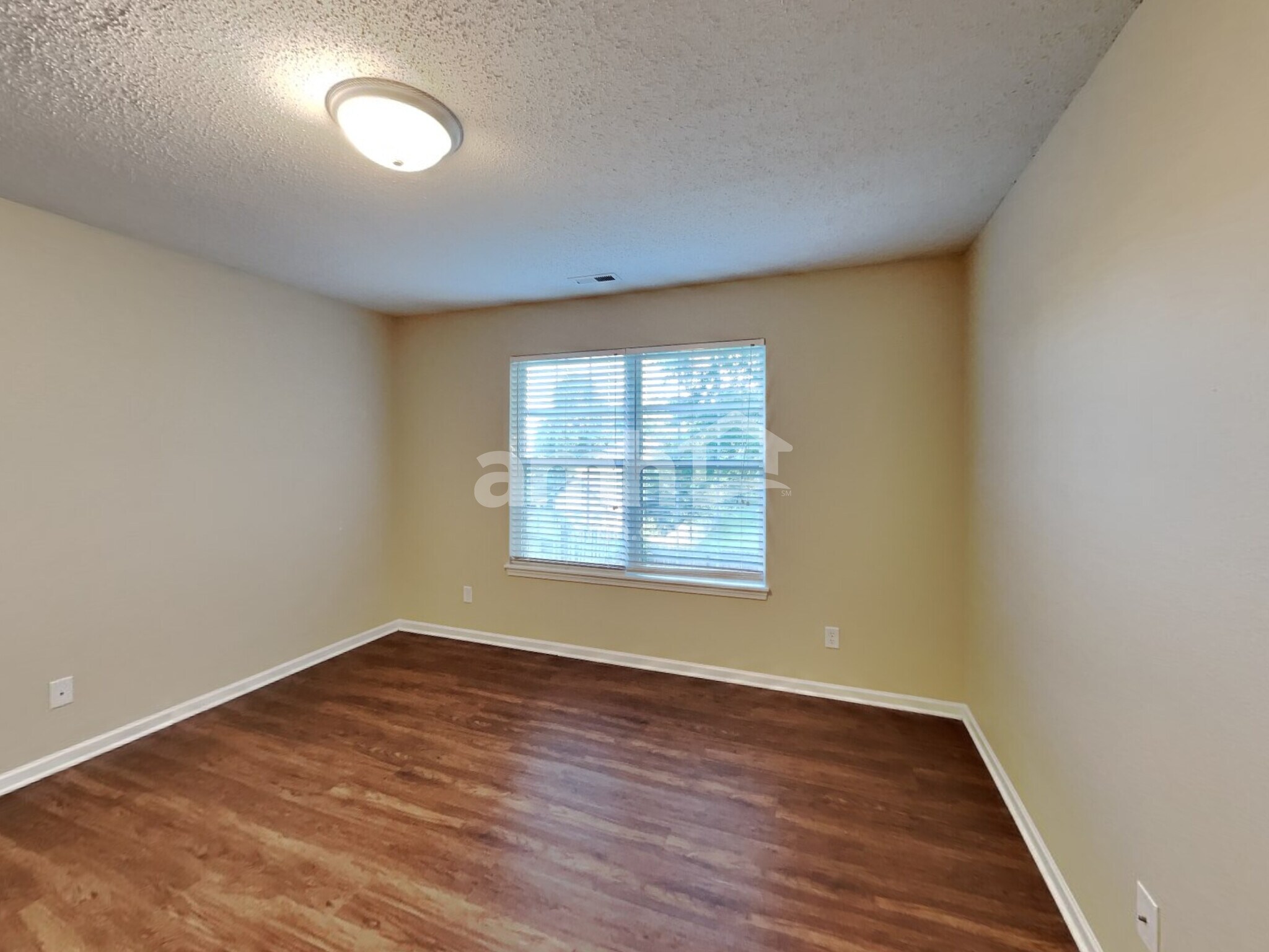 Building Photo - 5108 Rocky Forge Dr