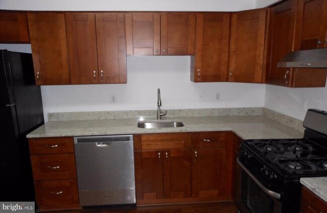 Building Photo - 4039 Chetham Wy