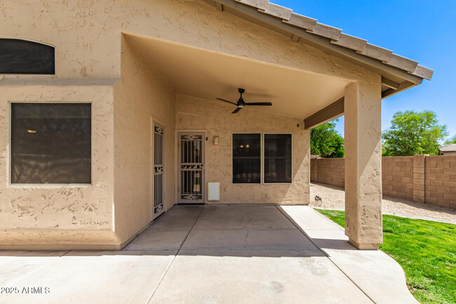 Building Photo - 4431 E Melinda Ln