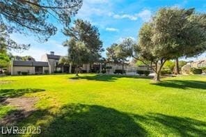 Building Photo - 4535 Brookside Way