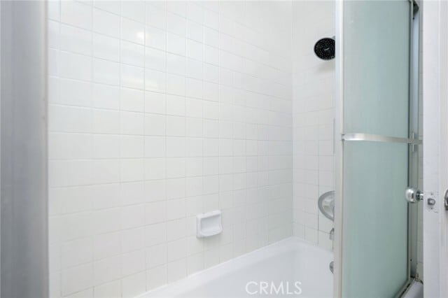 Building Photo - 8828 Pershing Dr