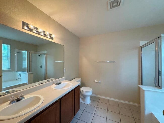 Building Photo - 209 Katy B Ln