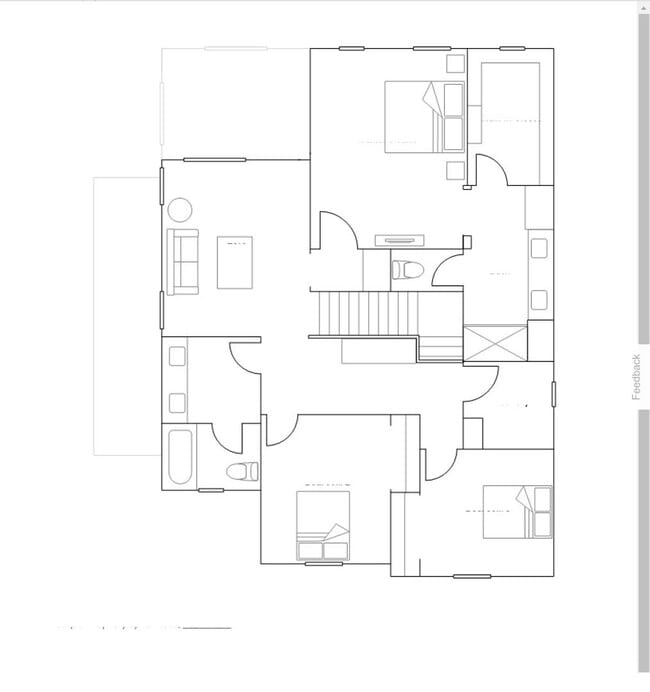 Building Photo - Brand new Lennar Home FOR RENT