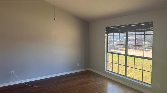 Building Photo - 441 S Highland Dr