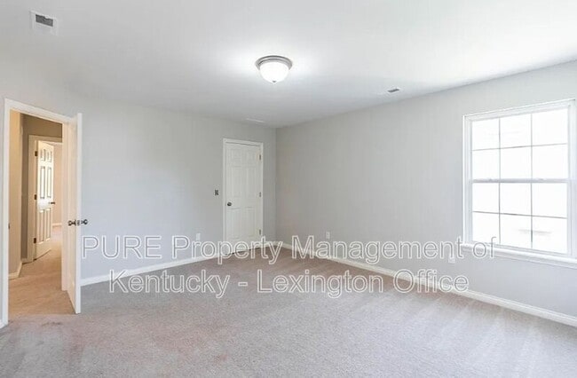 Building Photo - 4640 Riverman Way