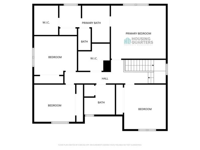 Building Photo - 209 S Lawson St