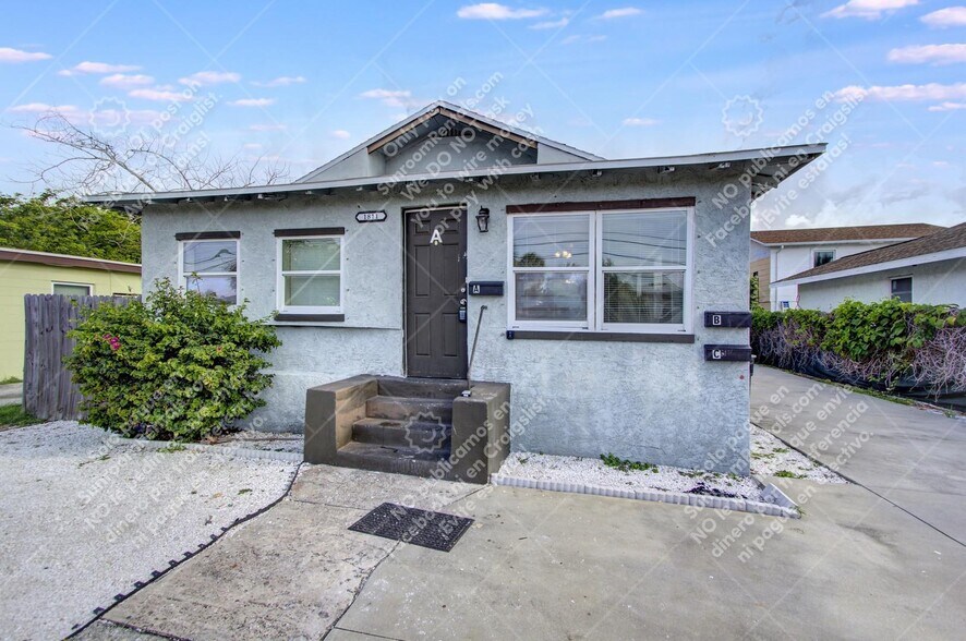 Building Photo - 1811 9th Ave S