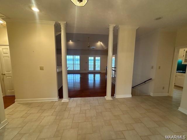 Building Photo - 60 Tankersley Ln