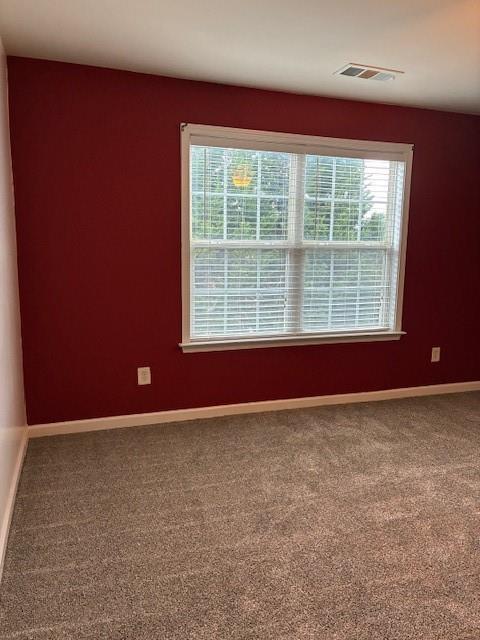 Building Photo - 3076 Bridge Walk Dr