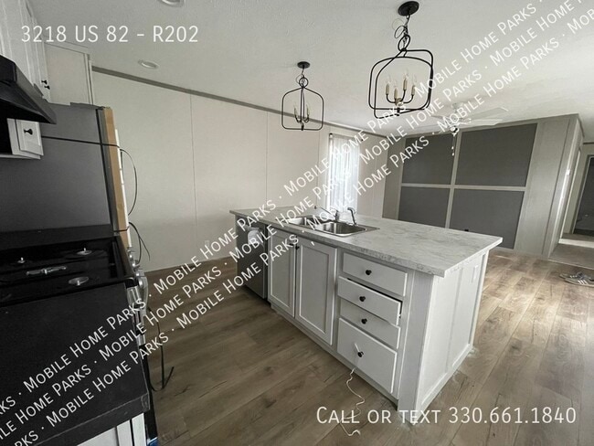 Building Photo - 3218 OH-82